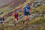 Langdale-284