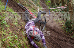 MTB Downhill_16-01-2022-19