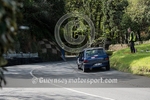 Hill Climb_07-05-12_Car-120