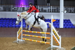 SBM_003047