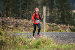 Kielder-642