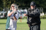Softball A Muratti 2017-45