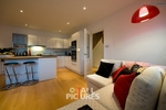 Kings Road_Interior-5