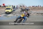 GMCCC_Sand Racing_09-06-2012-38