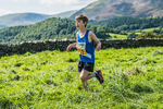 Loweswater Show-133