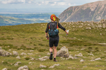 Buttermere Horseshoe-346