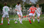 U15 Star Trophy 2023-76