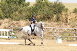 SBM_002942