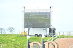 230422A-144659-06832