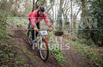 MTB_Downhill 2015_Round-1-25