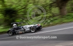 Hill Climb_07-05-12_Car-95