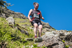 Coniston Senior-342