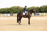 SBM_005257
