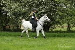 SPXX5286