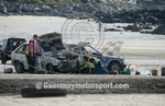 Autocross_Winter_2013_Race-2-31