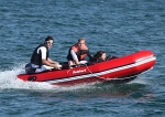 090823 BOMBARD RIB IMG_2785