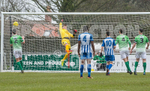 GFC v Thamesmead Town-27