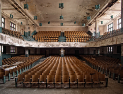 Thomas A. Edison High School, Philadelphia PA
