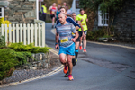 Derwentwater-175