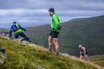 Matterdale-585
