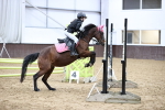 SBM_001037