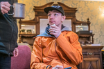 KES_5116