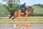 BPP_0962