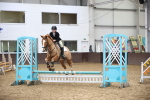 SBM_001161