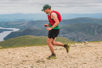 Helvellyn-521