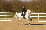 SBM_004536
