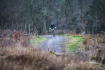 HTE Kielder Duathlon-853