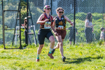 The Finish-765