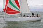 190803 TRAMP OF AIRLIE GBR7055T 1Y3A7195