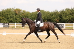 SBM_005447