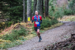Glentress Marathon-547