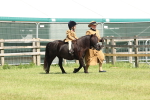 SBM_05169