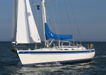 130905 CADENZA WT7A4382