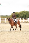 SBM_000625