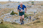 Hutton Roof-250