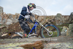 TRIALS BIKE_2-Day 2018-41