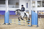 SBM_001528