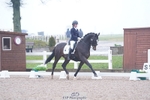 211-Hope.Hughes-Catherston.Oakley portfolio