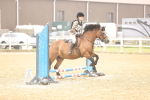 SBM_000332
