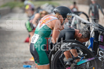 Vazon Surf Triathlon_28-06-2020-109