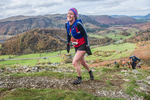 Stybarrow Dodd-571