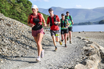 Borrowdale-357