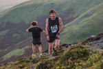 Gategill-233