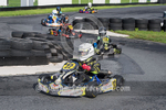 Karting_22-10-2017-58
