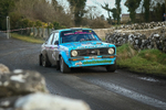 Corrib Oil Galway 24-55