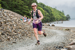 Borrowdale-170